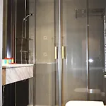 Apartamento Turísticos Pueri Cantores Burgo