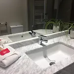 Apartamento Turísticos Pueri Cantores