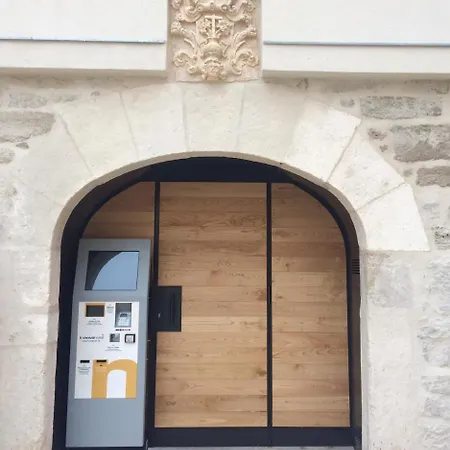 Turisticos Pueri Cantores