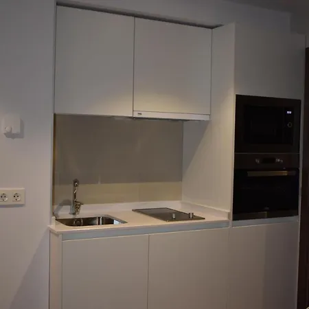 Turisticos Pueri Cantores *