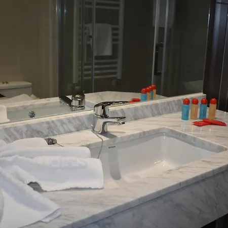 Turisticos Pueri Cantores *