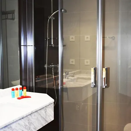 Turisticos Pueri Cantores