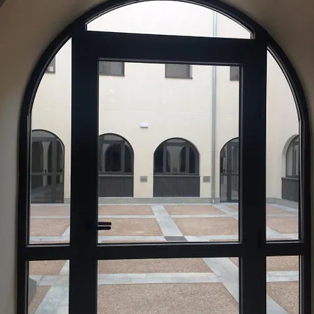 Turisticos Pueri Cantores