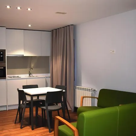 Turisticos Pueri Cantores