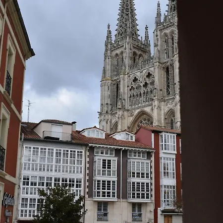 Turisticos Pueri Cantores *