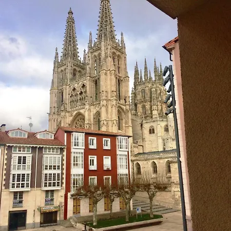 Turisticos Pueri Cantores