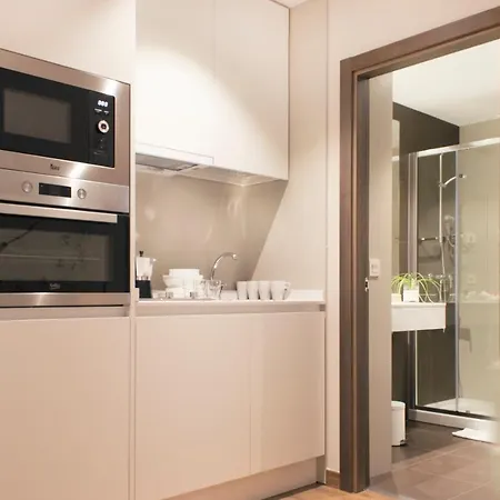 Turisticos Pueri Cantores *