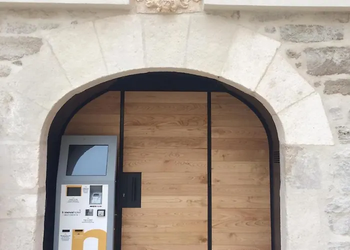 Turísticos Pueri Cantores