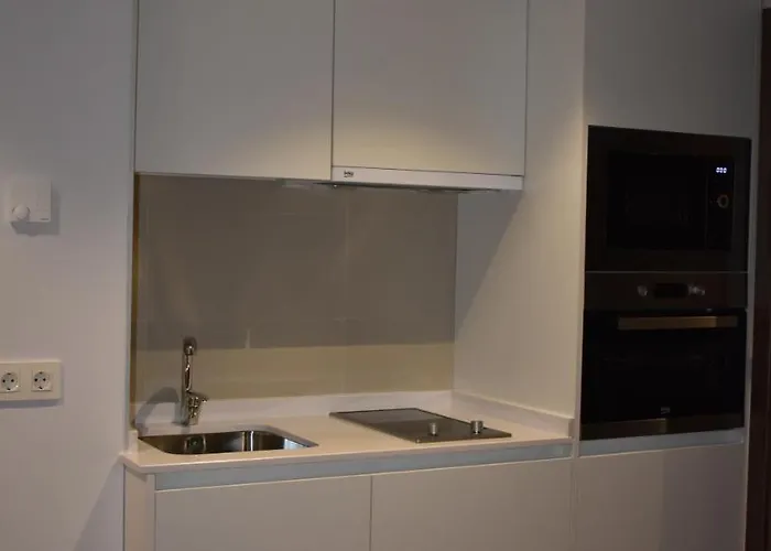 Turisticos Pueri Cantores *