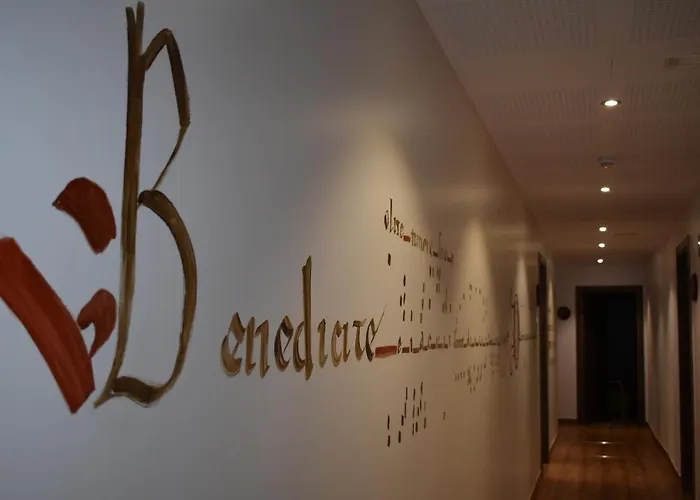 Turísticos Pueri Cantores * Burgo