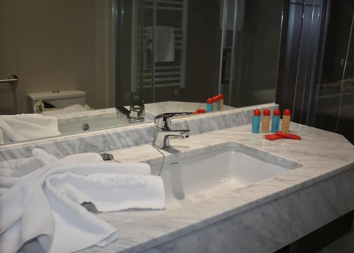 Turisticos Pueri Cantores *