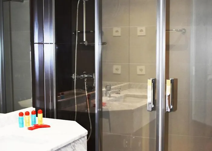 Turisticos Pueri Cantores