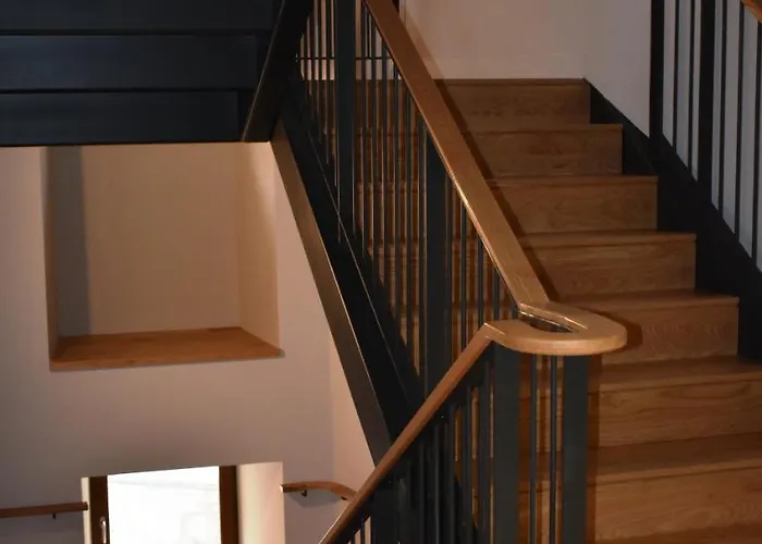 Turísticos Pueri Cantores