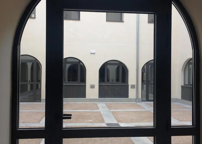 Turísticos Pueri Cantores