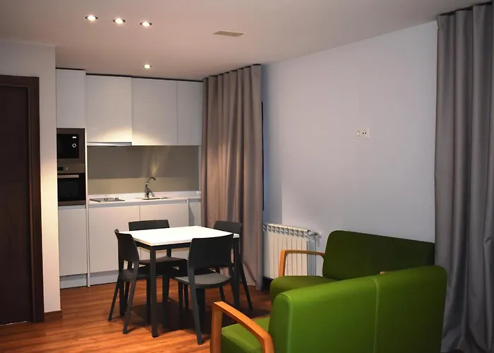 Turísticos Pueri Cantores