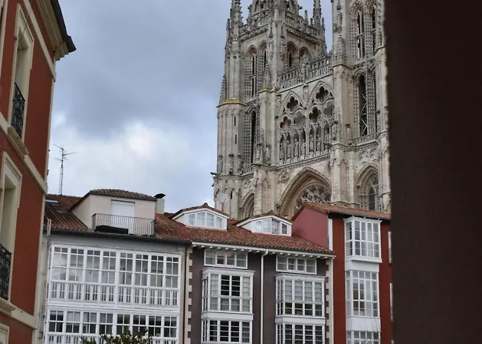 Turísticos Pueri Cantores *