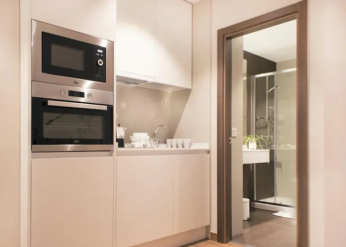 Turísticos Pueri Cantores *