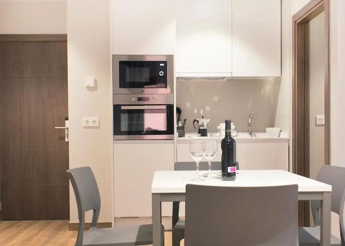 Turisticos Pueri Cantores *